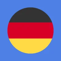 3000 Most Common German Words