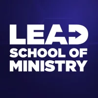 LEAD School Of Ministry