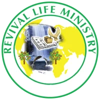 Revival Life Ministry