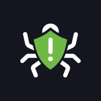 CVE Insights