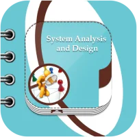 System Analysis And Design